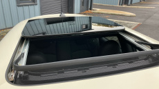 MINI Hatchback 2.0 Cooper S Resolute Edition 3dr Auto Petrol Hatchback